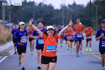 RUN TO LIVE 2024 - Ảnh #1360603