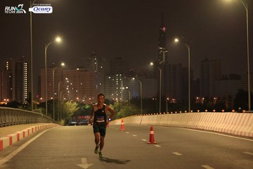 RUN TO LIVE 2024 - Ảnh #1439104