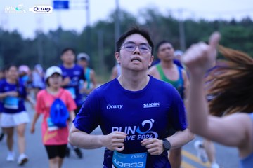 RUN TO LIVE 2024 - Ảnh #1362384