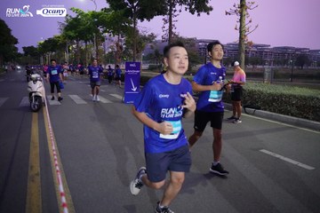 RUN TO LIVE 2024 - Ảnh #1379049