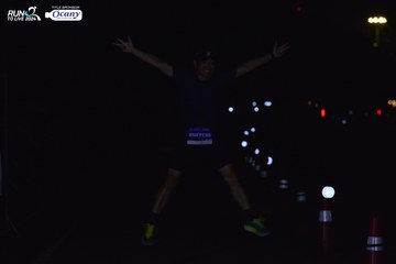 RUN TO LIVE 2024 - Ảnh #1321062