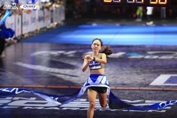 RUN TO LIVE 2024 - Ảnh #1330864