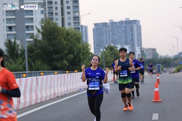 RUN TO LIVE 2024 - Ảnh #1450696
