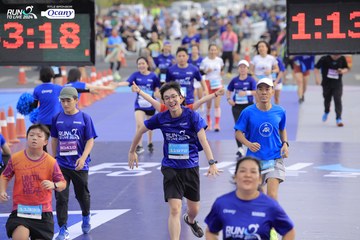 RUN TO LIVE 2024 - Ảnh #1391192