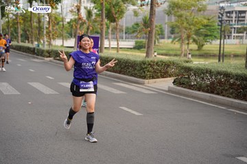 RUN TO LIVE 2024 - Ảnh #1390438