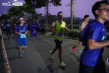 RUN TO LIVE 2024 - Ảnh #1378451