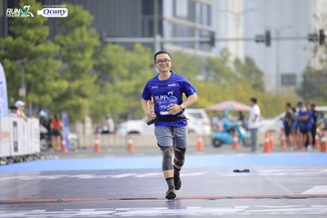 RUN TO LIVE 2024 - Ảnh #1403482