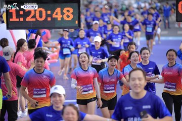 RUN TO LIVE 2024 - Ảnh #1360509