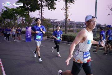 RUN TO LIVE 2024 - Ảnh #1379719