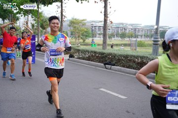 RUN TO LIVE 2024 - Ảnh #1385200