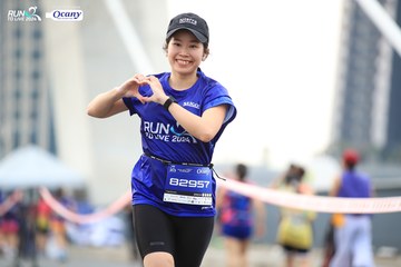 RUN TO LIVE 2024 - Ảnh #1348209