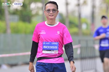 RUN TO LIVE 2024 - Ảnh #1446986