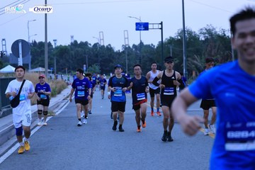 RUN TO LIVE 2024 - Ảnh #1365346
