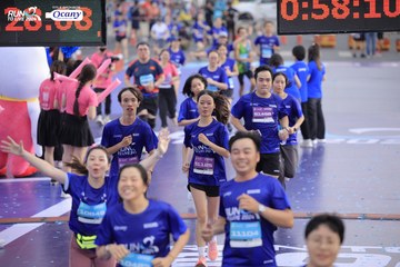RUN TO LIVE 2024 - Ảnh #1363665