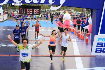 RUN TO LIVE 2024 - Ảnh #1404342