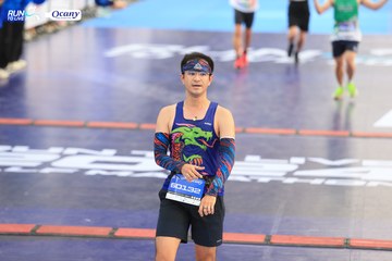 RUN TO LIVE 2024 - Ảnh #1370056