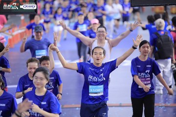RUN TO LIVE 2024 - Ảnh #1360023
