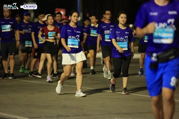 RUN TO LIVE 2024 - Ảnh #1323788