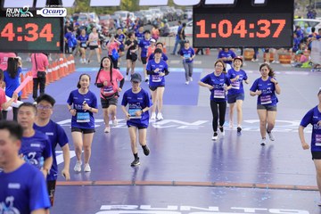 RUN TO LIVE 2024 - Ảnh #1350498