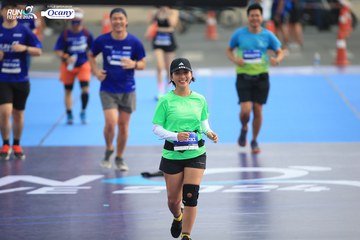 RUN TO LIVE 2024 - Ảnh #1413903