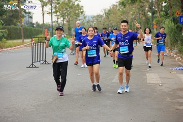 RUN TO LIVE 2024 - Ảnh #1338539