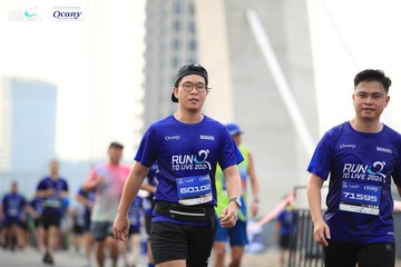 RUN TO LIVE 2024 - Ảnh #1349686