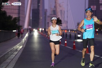 RUN TO LIVE 2024 - Ảnh #1324383