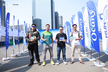 RUN TO LIVE 2024 - Ảnh #1314134