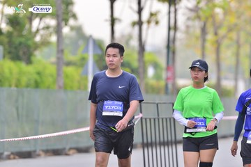 RUN TO LIVE 2024 - Ảnh #1446593