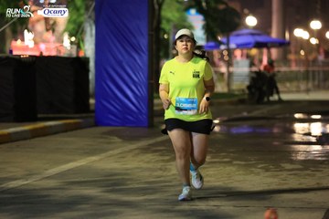 RUN TO LIVE 2024 - Ảnh #1323875
