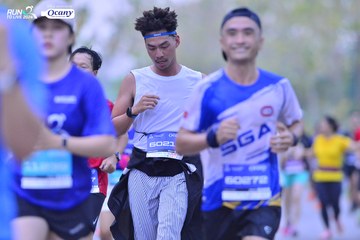 RUN TO LIVE 2024 - Ảnh #1336419
