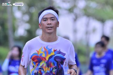 RUN TO LIVE 2024 - Ảnh #1336619