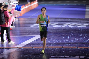 RUN TO LIVE 2024 - Ảnh #1351891