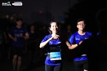 RUN TO LIVE 2024 - Ảnh #1344519