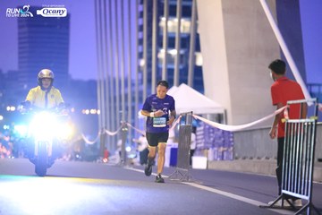RUN TO LIVE 2024 - Ảnh #1324982