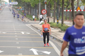 RUN TO LIVE 2024 - Ảnh #1420692