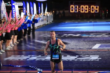 RUN TO LIVE 2024 - Ảnh #1330401