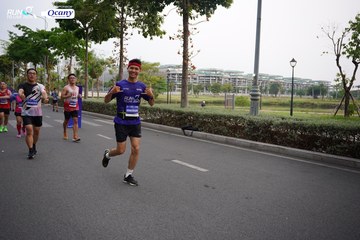 RUN TO LIVE 2024 - Ảnh #1388527