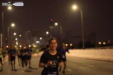 RUN TO LIVE 2024 - Ảnh #1445088