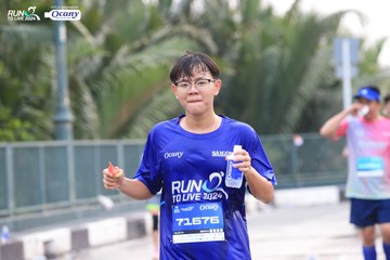 RUN TO LIVE 2024 - Ảnh #1389273