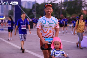 RUN TO LIVE 2024 - Ảnh #1337992
