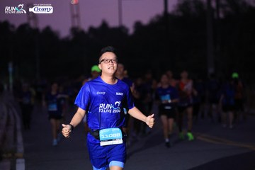 RUN TO LIVE 2024 - Ảnh #1344822