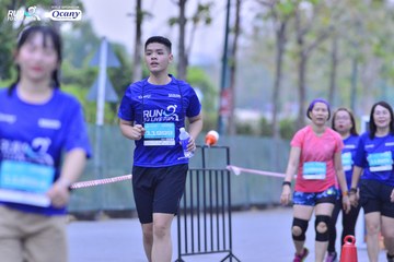 RUN TO LIVE 2024 - Ảnh #1336670