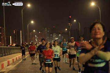 RUN TO LIVE 2024 - Ảnh #1442867