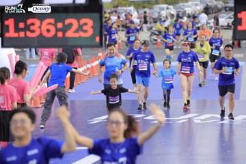 RUN TO LIVE 2024 - Ảnh #1350900