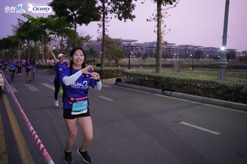 RUN TO LIVE 2024 - Ảnh #1379573
