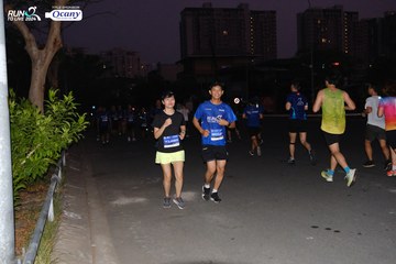 RUN TO LIVE 2024 - Ảnh #1397455