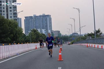 RUN TO LIVE 2024 - Ảnh #1450618