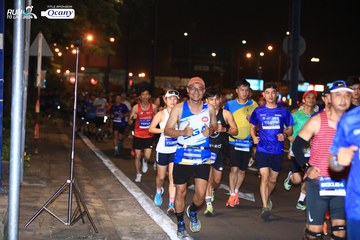 RUN TO LIVE 2024 - Ảnh #1322014