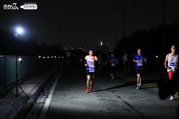 RUN TO LIVE 2024 - Ảnh #1333423